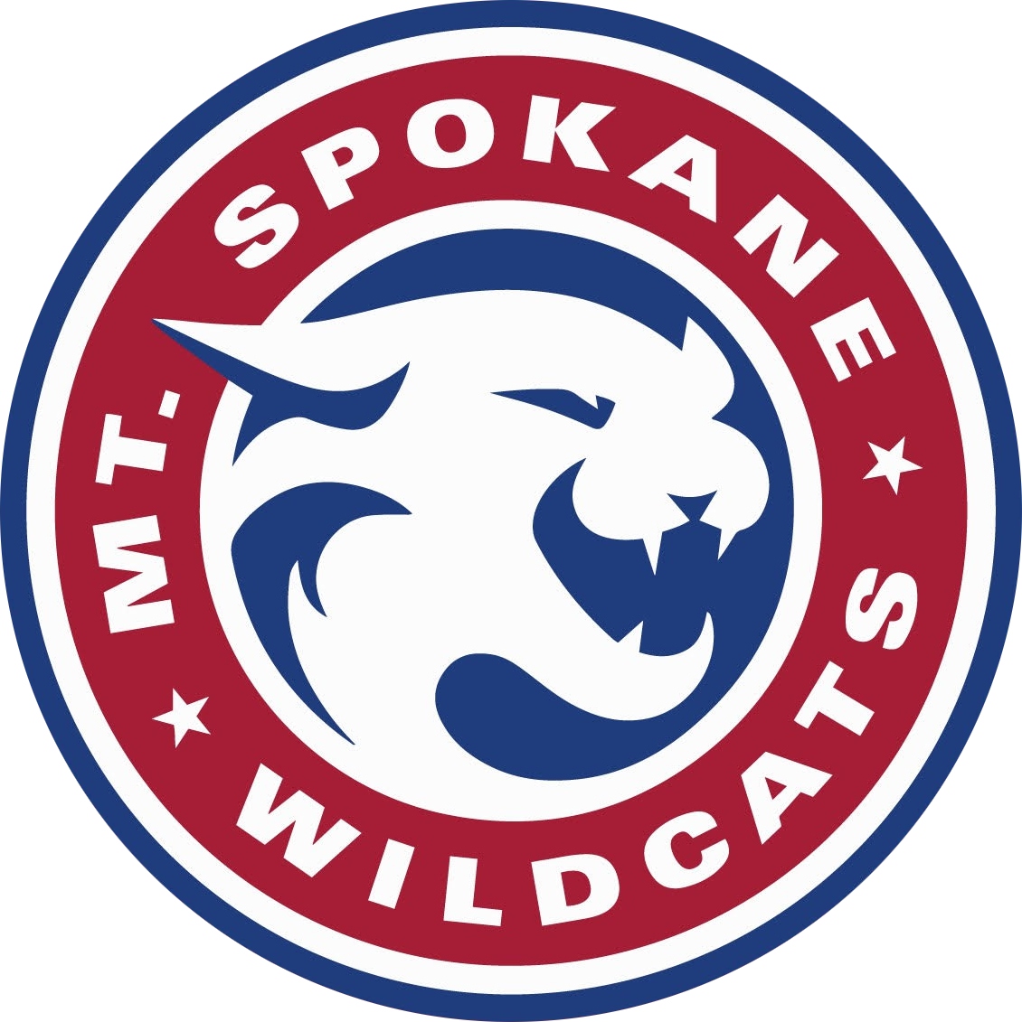 wildcats