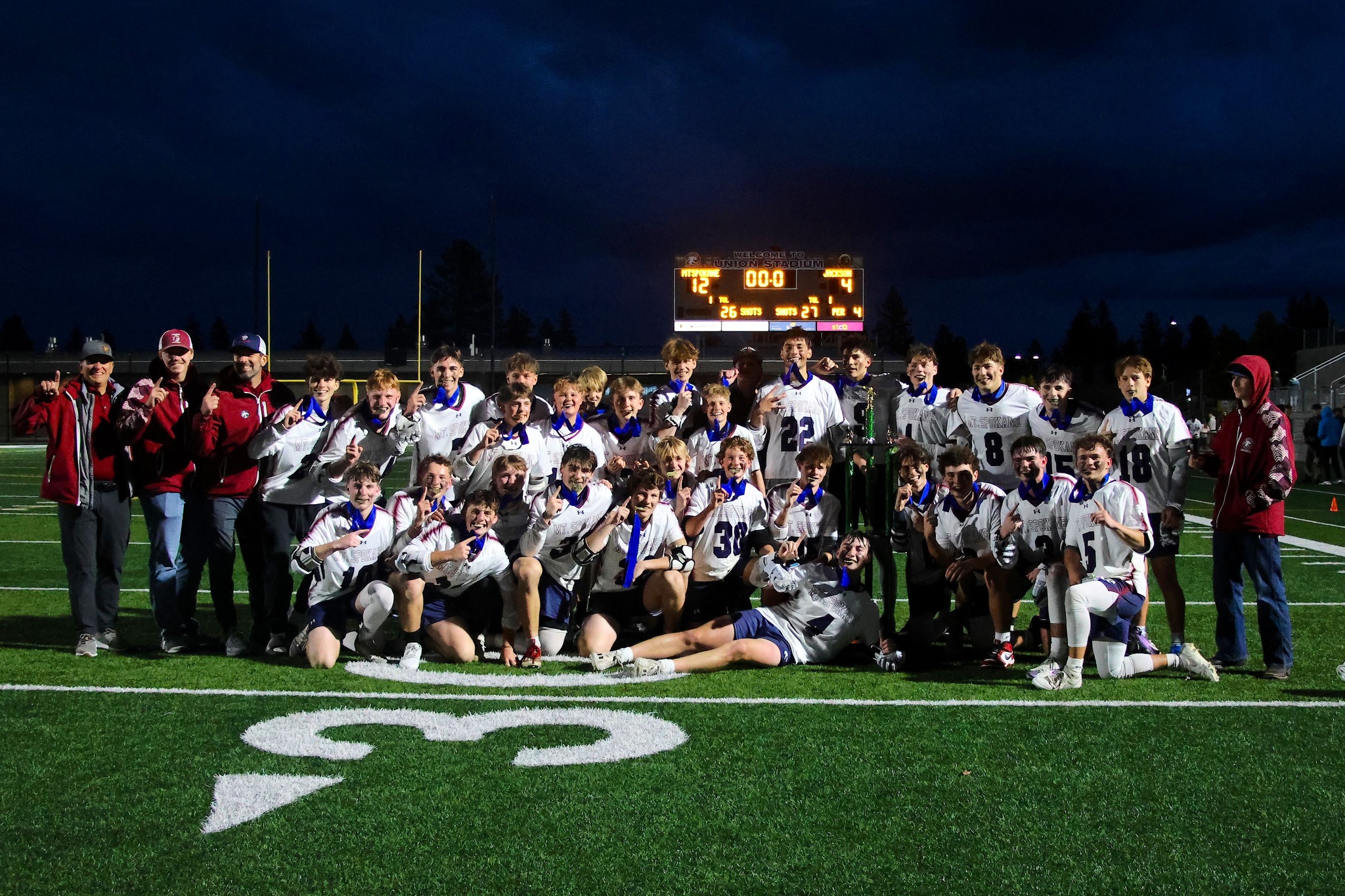 499223047_9914130171942722_1037269990573917865_n