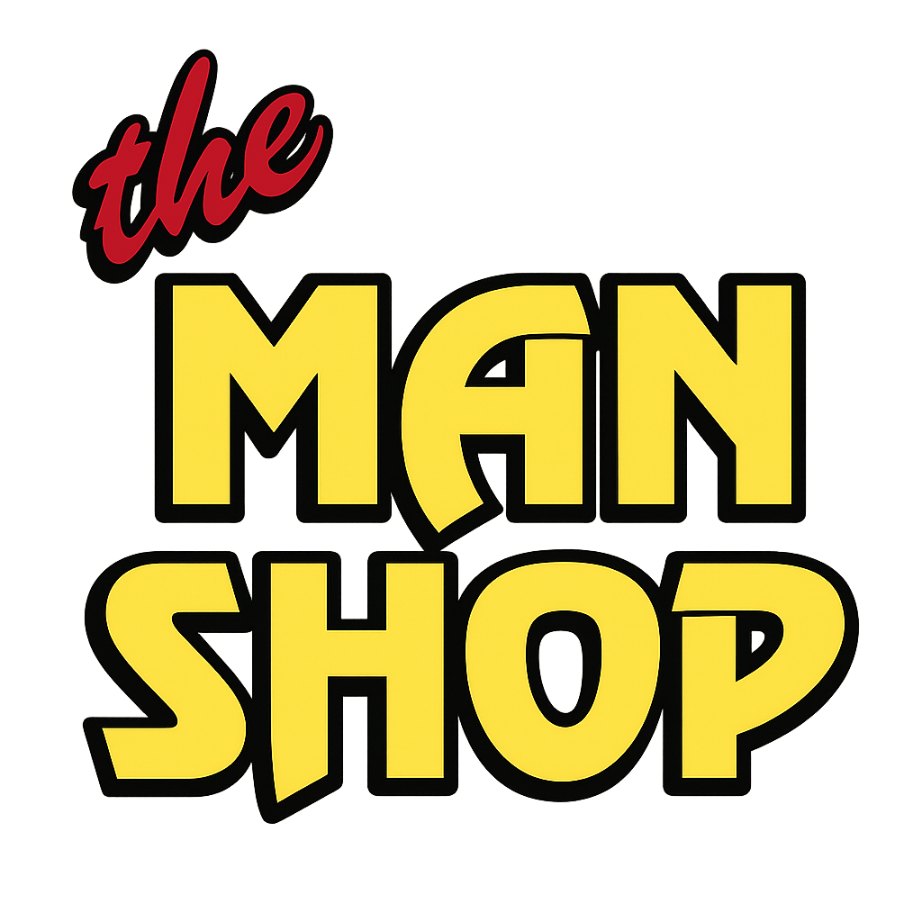 ChatGPT Image Feb 15, 2026, 03_50_10 PM (1)