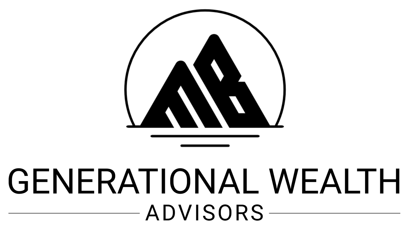 MB-Gen-Wealth--281-29-1920w